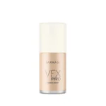 VFX PRO Camera Ready Foundation 01 Cool Ivory