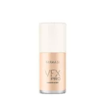 VFX PRO Camera Ready Foundation 02 Ivory