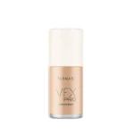 VFX PRO Camera Ready Foundation 03 Medium Ivory