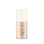 VFX PRO Camera Ready Foundation 05 Porcelain