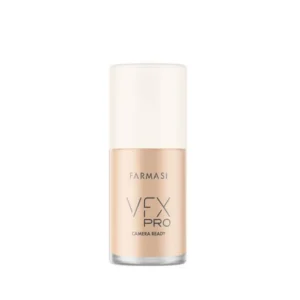 VFX PRO Camera Ready Foundation 05 Porcelain