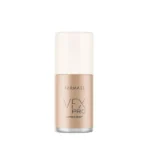 VFX PRO Camera Ready Foundation 06 Cashmere