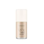 VFX PRO Camera Ready Foundation 07 Sand