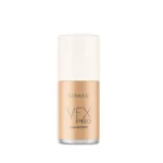 VFX PRO Camera Ready Foundation 09 Golden Warm