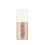 VFX PRO Camera Ready Foundation 10 Buff