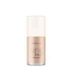 VFX PRO Camera Ready Foundation 11 Cashew