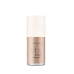 VFX PRO Camera Ready Foundation 12 Natural Beige