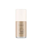 VFX PRO Camera Ready Foundation 13 Cappuccino
