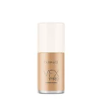 VFX PRO Camera Ready Foundation 14 Wheat
