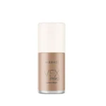 VFX PRO Camera Ready Foundation 15 Medium Beige