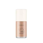 VFX PRO Camera Ready Foundation 16 Tawny