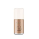 VFX PRO Camera Ready Foundation 18 Toffee
