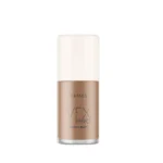 VFX PRO Camera Ready Foundation 19 Mocha