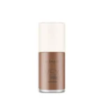 VFX PRO Camera Ready Foundation 20 Latte
