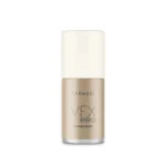 VFX PRO Camera Ready Foundation 21 Chestnut