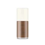 VFX PRO Camera Ready Foundation 22 Truffle