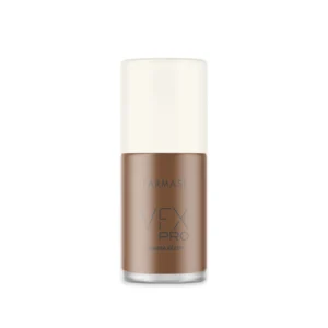 VFX PRO Camera Ready Foundation 22 Truffle