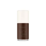 VFX PRO Camera Ready Foundation 23 Java