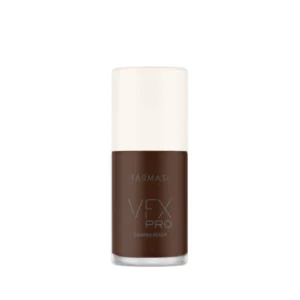 VFX PRO Camera Ready Foundation 23 Java