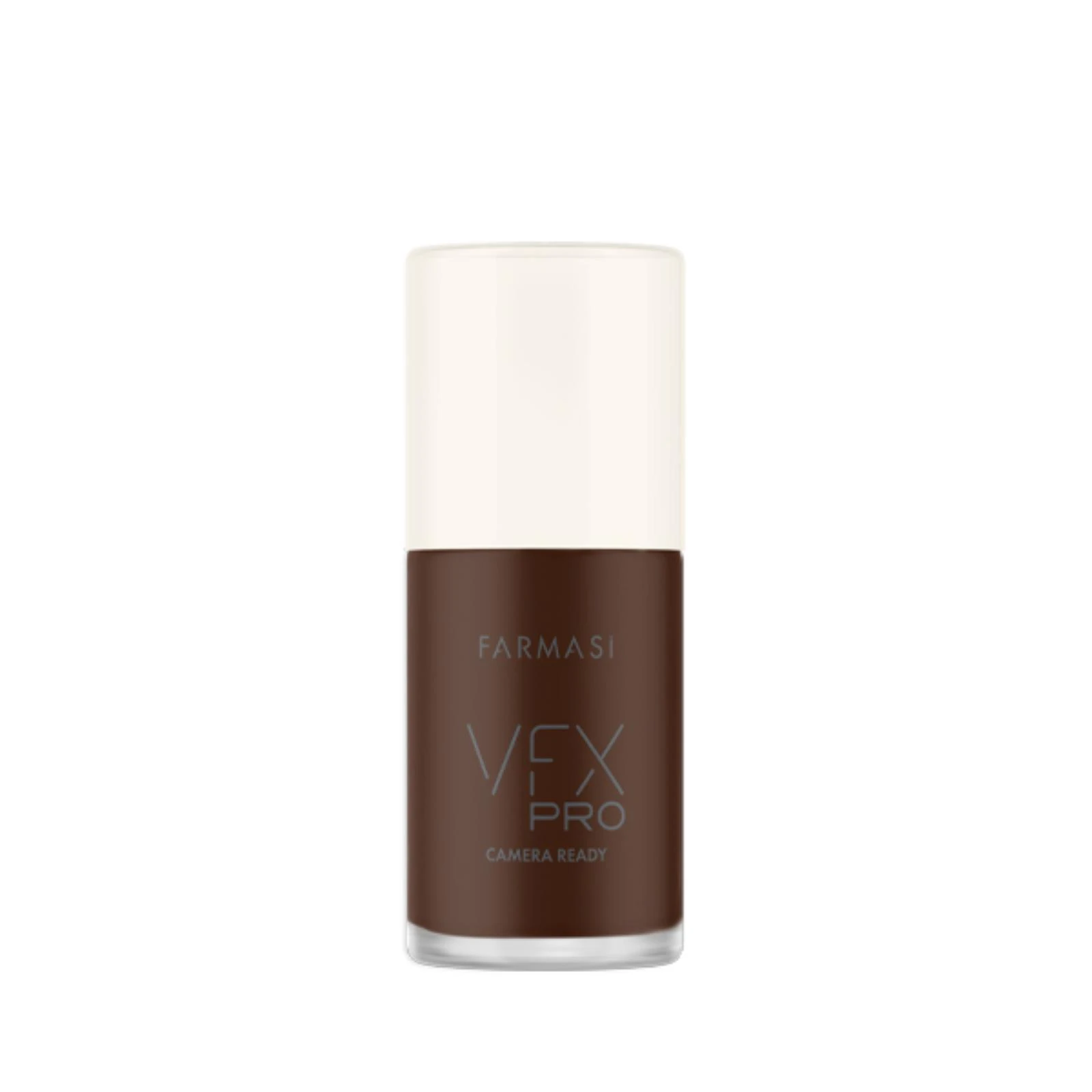 VFX PRO Camera Ready Foundation 23 Java