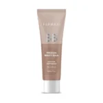 BB Premium Beauty Balm 02 Light to Medium