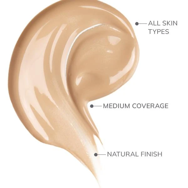 BB Premium Beauty Balm 04 Medium to Tan