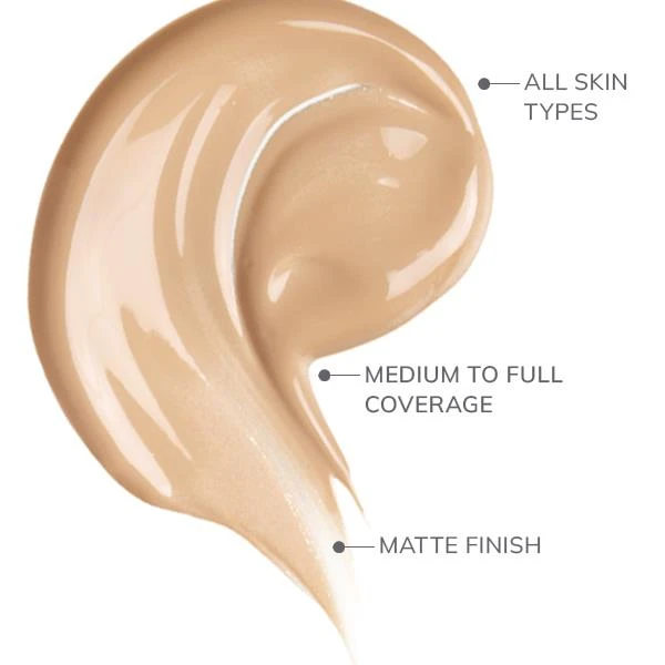 CC Color Correcting Cream 00 Fair