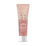 CC Color Correcting Cream 03 Medium