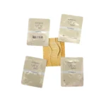 VFX PRO Foundation Sample 4 - 12,13,14,15
