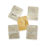 VFX PRO Foundation Sample 6 - 20,21,22,23