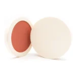 Powder Blusher Bellini