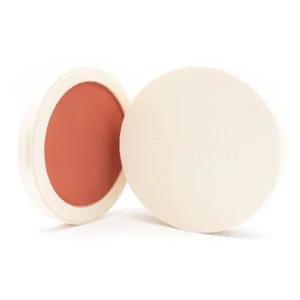 Powder Blusher Bellini
