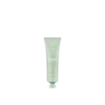 Pistachio Macaron Hand Cream