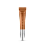 Midnight Touch Medium Deep Contour