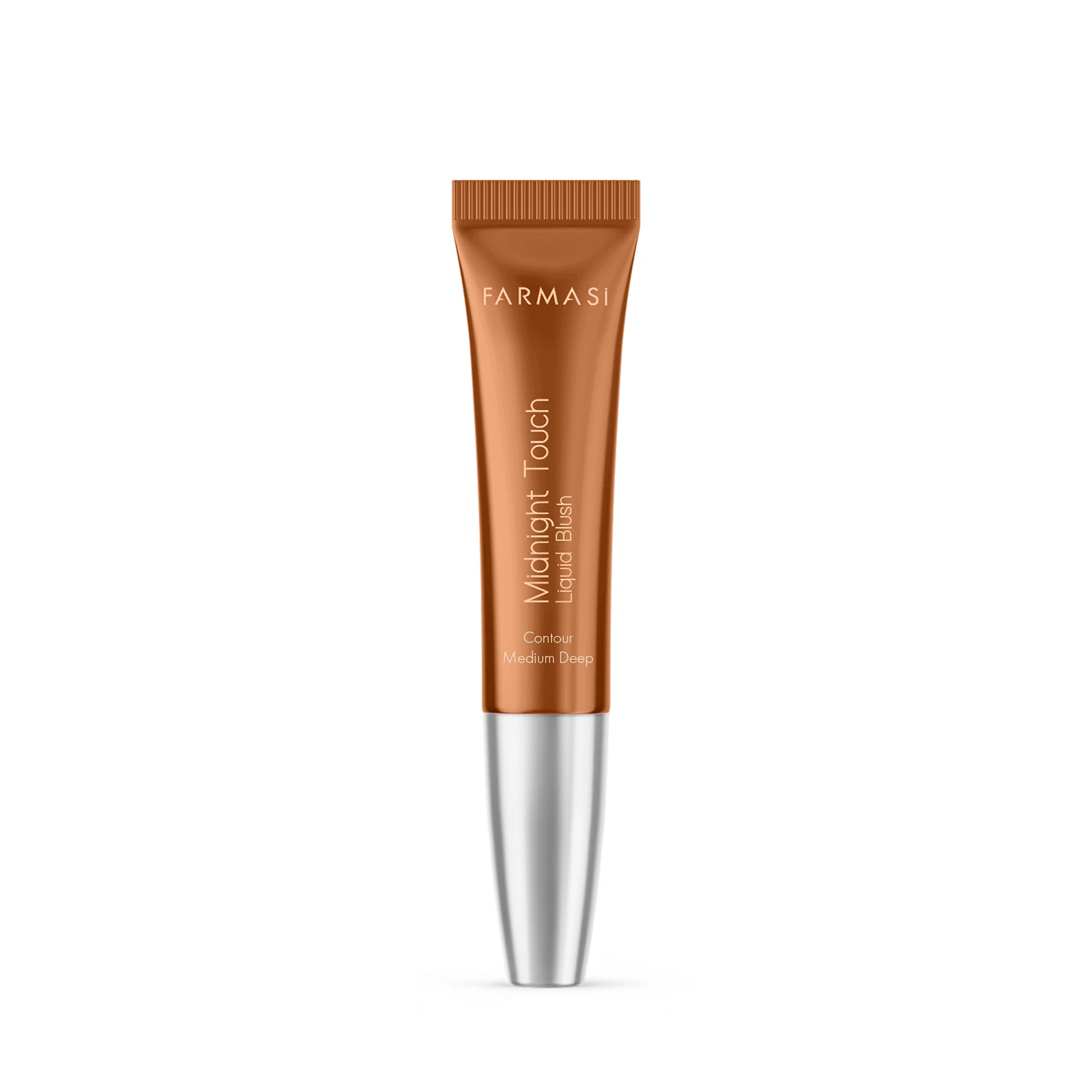 Midnight Touch Medium Deep Contour