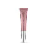 Midnight Touch Blush - Fame