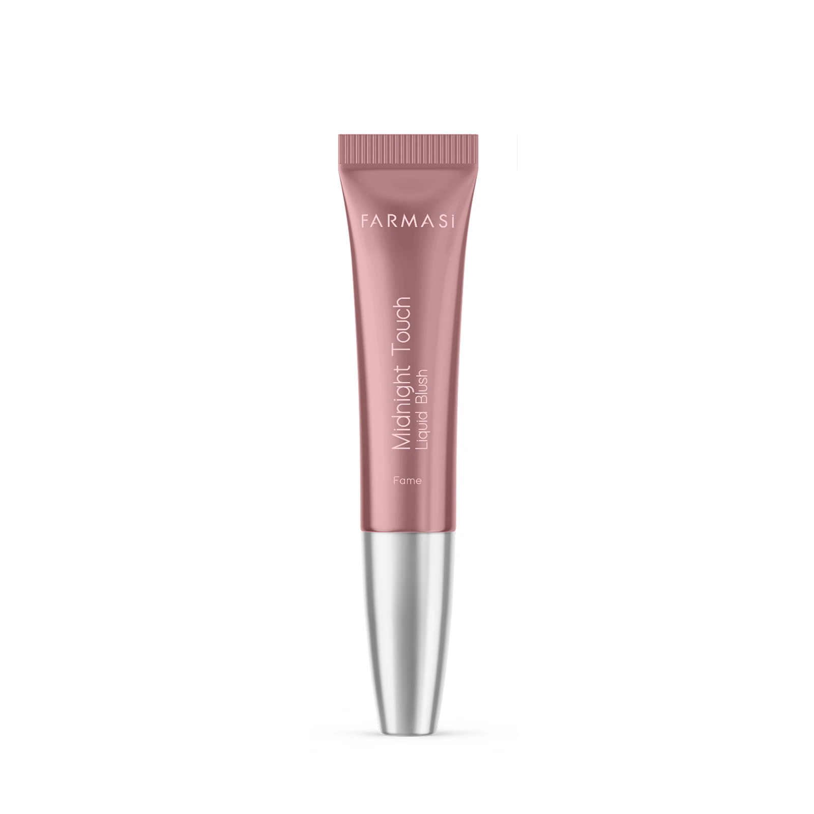 Midnight Touch Blush - Fame