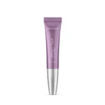 Midnight Touch Blush -  Prestige