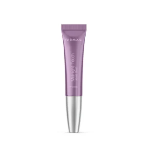 Midnight Touch Blush -  Prestige