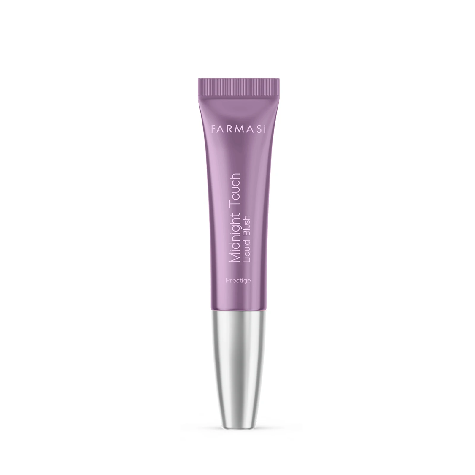 Midnight Touch Blush - Prestige