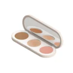 Peach Perfect Palette