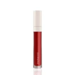 Matte Liquid Lipstick - Merlot