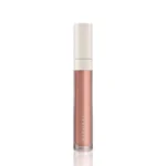 Matte Liquid Lipstick - Barely There