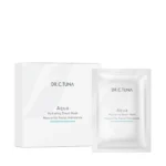 Dr. C. Tuna Aqua Sheet Mask Set of 10