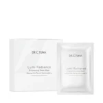 Dr. C. Tuna Lumi Radiance Sheet Mask Set of 10