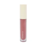 Latina Lip Lacquer 07 Expresiva