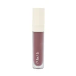 Latina Lip Lacquer 09 Inspiradora