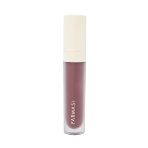 Latina Lip Lacquer 09 Inspiradora