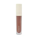 Latina Lip Lacquer 10 Valiente