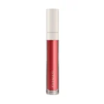Matte Liquid Lipstick - Ruby 24